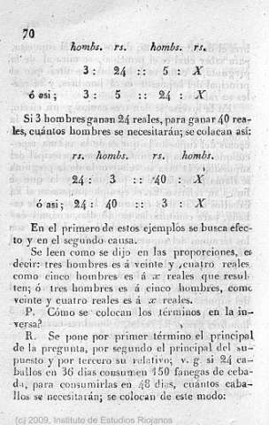 70