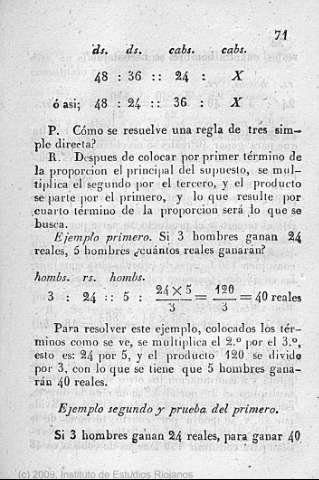 71
