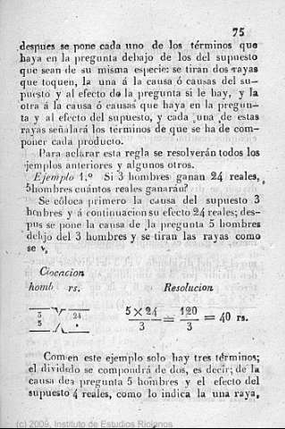 75
