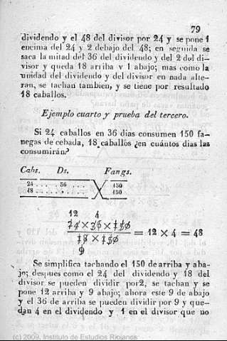 79