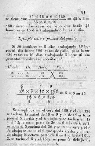 81