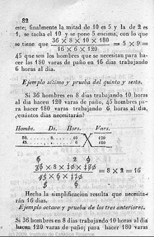 82