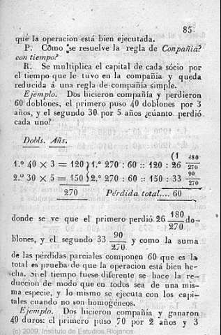 85