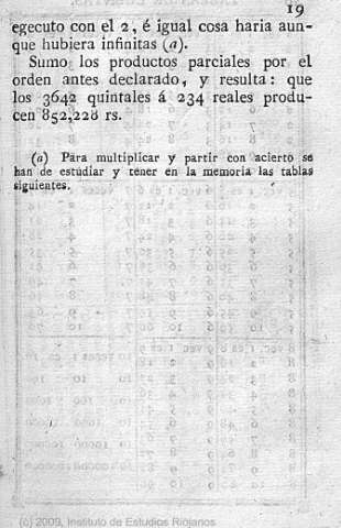19