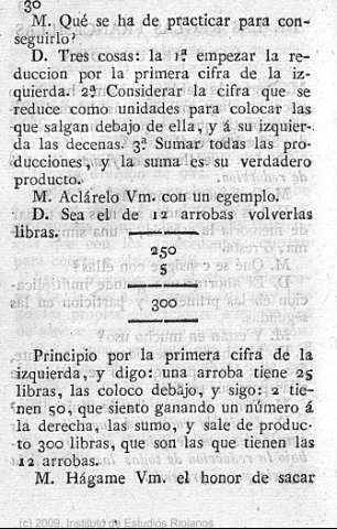 30