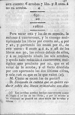 31