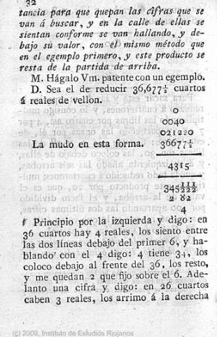 32