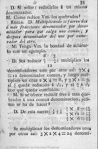 35