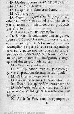 65