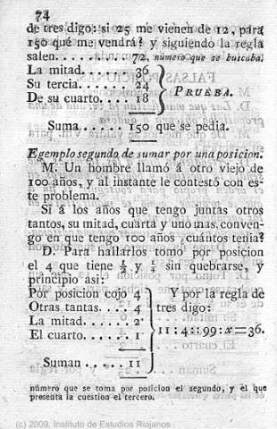 74