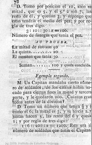 78