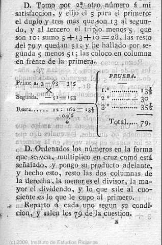 81
