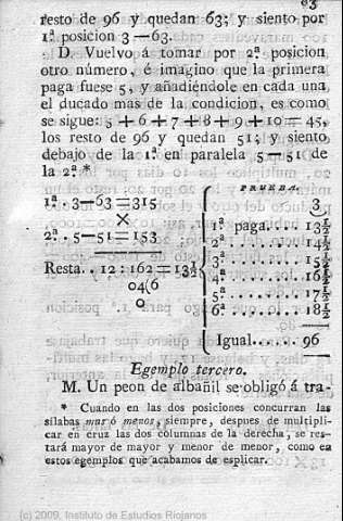 83