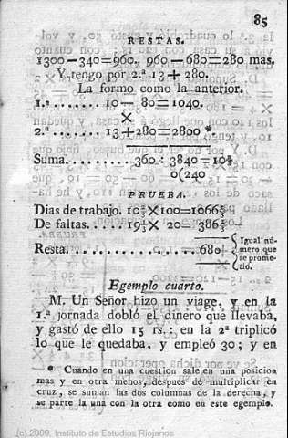 85