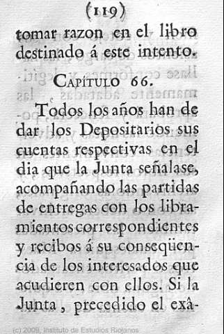 119