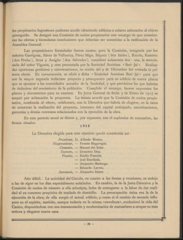 35