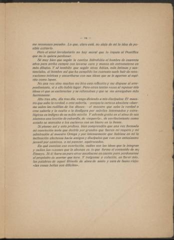 VII
