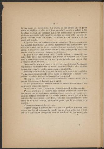 74