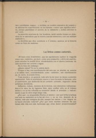 75