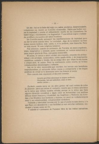 82