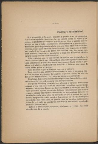 84
