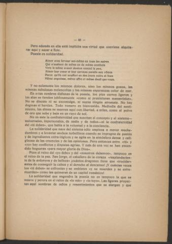 85