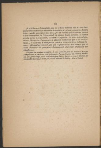 104