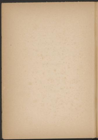 106