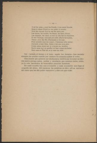 144