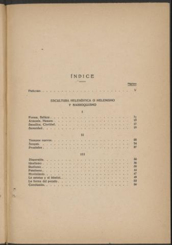 147