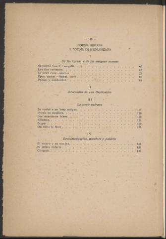 148