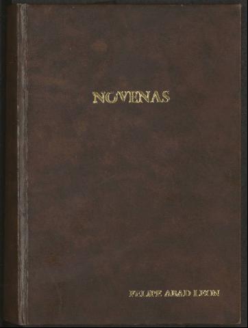 [Cubierta]