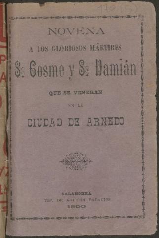 [Cubierta]