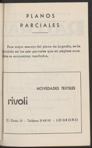 87