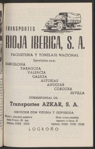 127