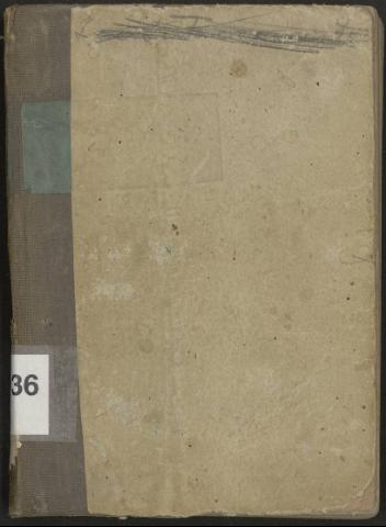 [Cubierta]