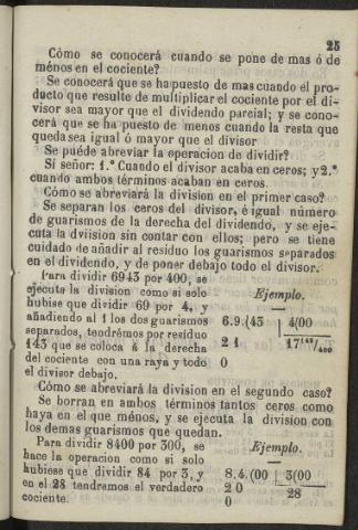25