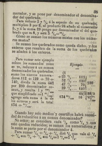 35