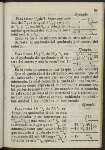 37