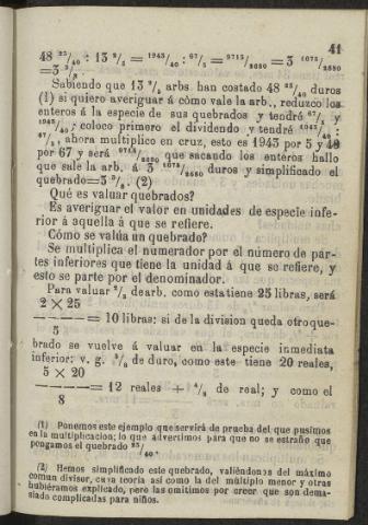 41