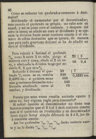 46