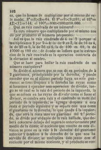 102