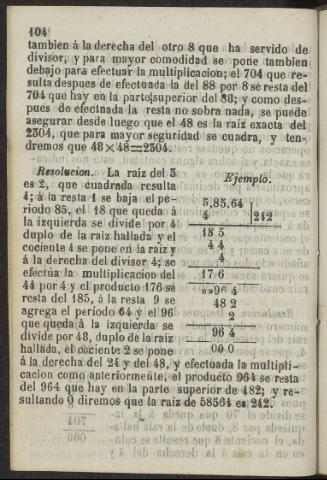 104