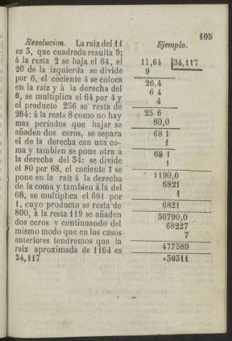 105