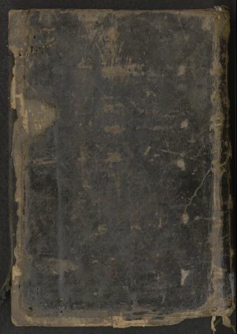 [Cubierta]