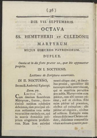 36