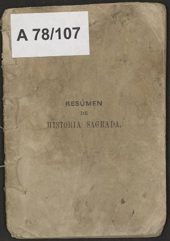 [Cubierta]