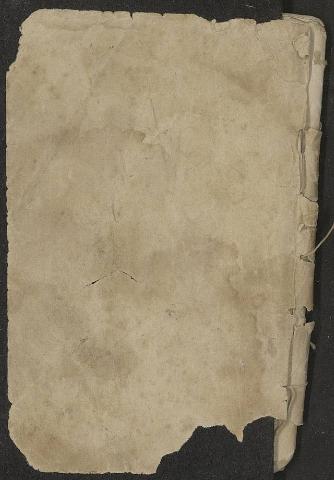 [Cubierta]