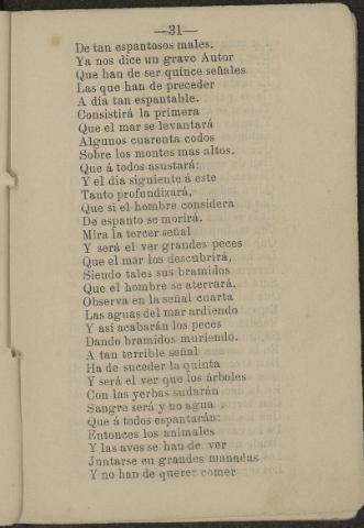 31
