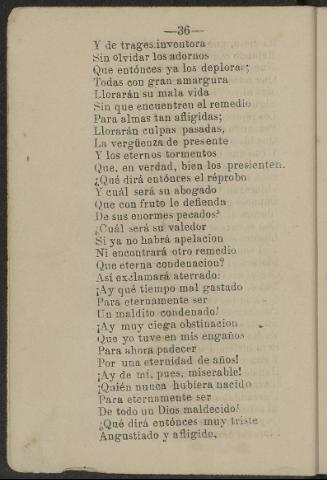 36
